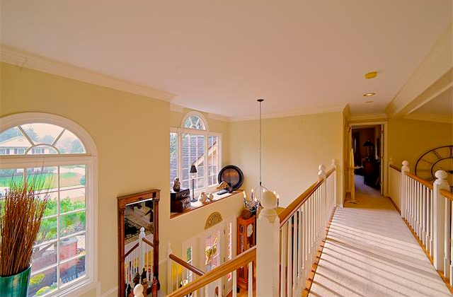 Homes for sale in Grosse Pines Rochester Hills MI